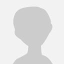 omega seamaster replica