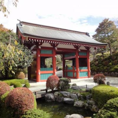 Catégorie par défaut