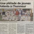 article-du-journal-coupe-2008-9f2uw.jpg